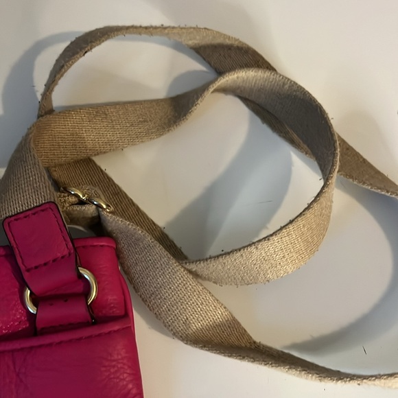 Michael Kors Crossbody - Picture 2 of 6